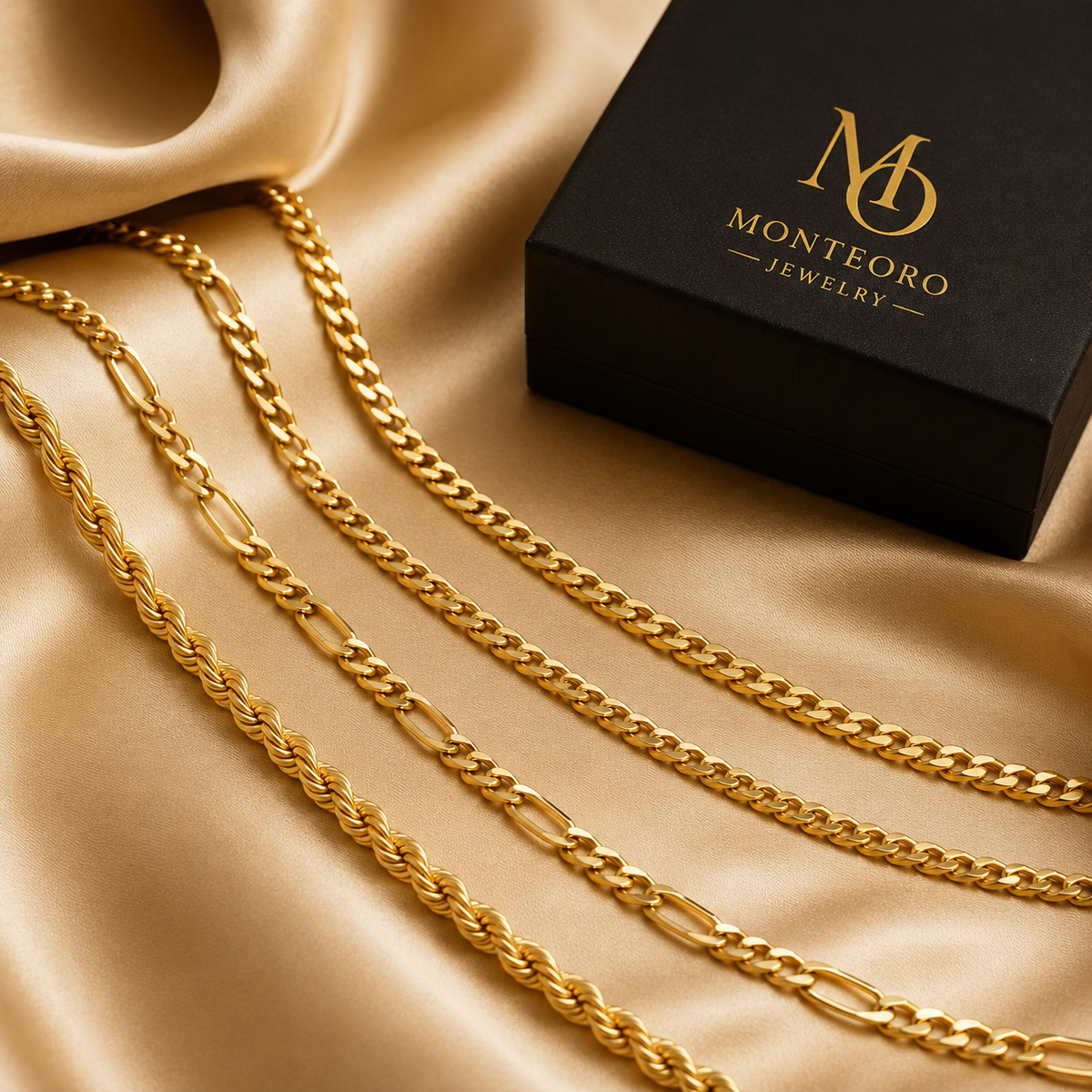 Chains