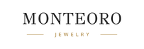 Monteoro Jewelry LLC - Home